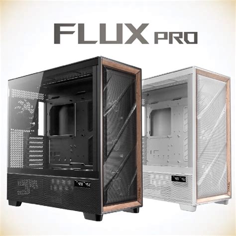 fkuqx|flux pc.